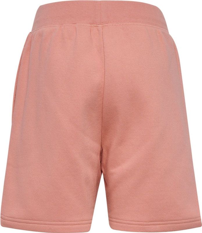 Hummel Kinder Clean Adjustable Shorts 228239 Rose Dawn-104 - ca. 4 Jahre
