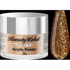 Acrylic Color Powder #11