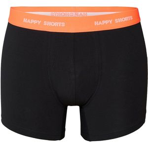 Happy Shorts Retro Boxer Jersey