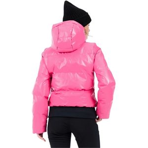 Protest Womens Prteffect Snowjacket