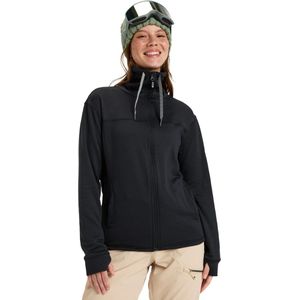 Roxy Vertere Full-zip