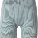 Jan Vanderstorm - Hipster - Grijs