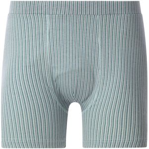 Jan Vanderstorm - Hipster - Grijs