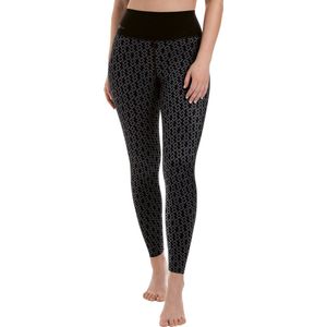 Anita - Active Sport Tights Massage - Arcade -