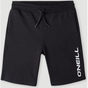 O'neill Shorts O'NEILL JOGGER SHORT