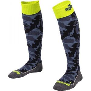 Reece Australia Ashford Socks - Maat 25-29