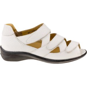 Helioform 881,038 sandaal maat 9