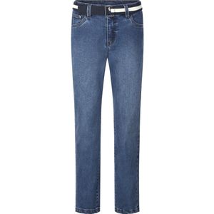 Thermojeans - TEOFILO - Jeans - Blauw