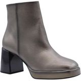 Hispanitas - Bolton - Enkellaars - Geel