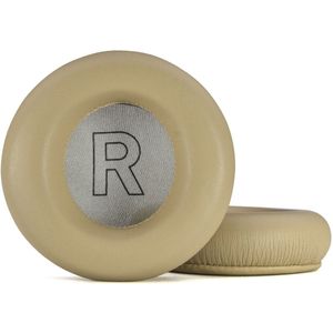 Vervangende oorkussens Geschikt voor B&O-hoofdtelefoons