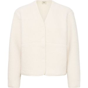 Fransa - Gwynne 1 - Damesvest