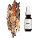 The Ordinary 100% Pycnogenol 5% 15ml