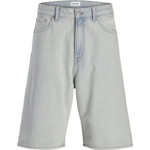 JACK&JONES - JJIRON JJCLASSIC SHORTS SBD 354 - Jongens - Bermuda shorts