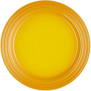 Le Creuset Dinerbord - Nectar - ø 27 cm