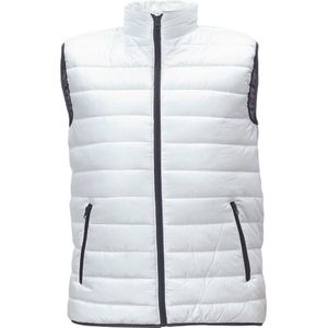 Cerva MAX NEO LIGHT vest 03030161 - Wit - XXL