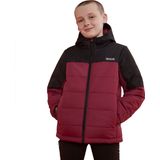 Regatta - Lofthouse - Jas - 100% Polyester - Duurzame Waterafstotende Afwerking