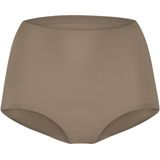 ten Cate - Secrets - Maxi Slip - Dusty Sand - Dames