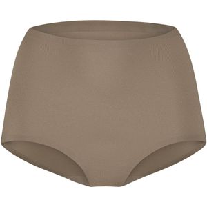 ten Cate - Secrets - Maxi Slip - Dusty Sand - Dames