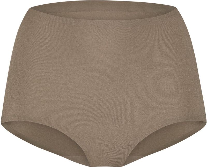 ten Cate - Secrets - Maxi Slip - Dusty Sand - Dames