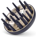 BaByliss Air Wand Diffuser ACAS6550DIF Föhn - Accessoire voor de Air Wand AS6550E