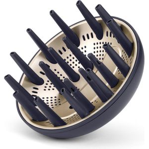 BaByliss Air Wand Diffuser ACAS6550DIF Föhn - Accessoire voor de Air Wand AS6550E