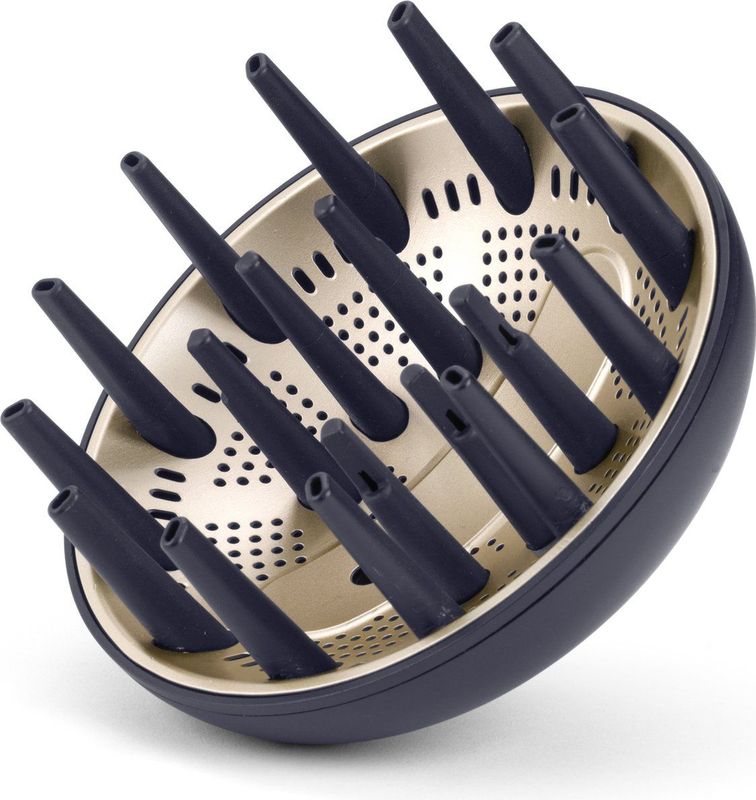 BaByliss Air Wand Diffuser ACAS6550DIF Föhn - Accessoire voor de Air Wand AS6550E