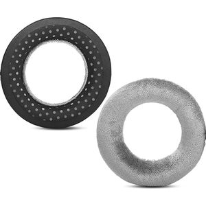 Duurzame Hoofdtelefoon Oorkussens voor DT 990 Pro en DT 770 Pro