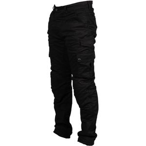 Motorbroek ROE van MOTOBLOUZ