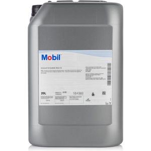 Mobil 1™ ESP 5W-30 | Mobil | ESP | Motorolie | 5W/30 | 20 Liter