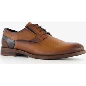Maat 45 Van Beers Heren nette schoenen kopen Lage prijs beslist