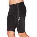 CW-X Endurance Generator voor mannen spier- en gewrichtsondersteuning compressiekort