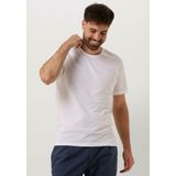 Boss Classic Crew Neck T-shirt Mannen - Maat L