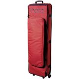 Nord Soft Case Piano 73 - Softcase voor Nord Piano 5-73