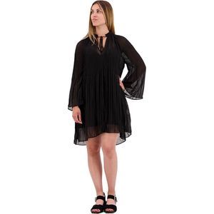 Pepe Jeans - Dunia - Damesjurk