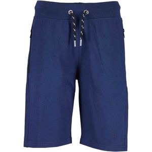Blue Seven Jongens Joggingbroek Jongens Broek - Maat 140
