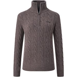 HV Polo Pullover hvpdunya