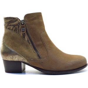 Helioform 231.021 Enkellaarzen