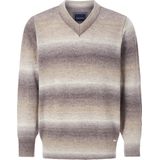 Babista - VILLOCARA - Trui - Beige