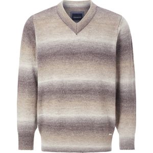 Babista - VILLOCARA - Trui - Beige