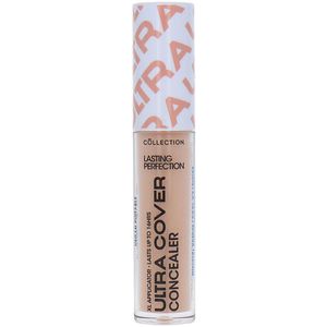 Collection Ultra Cover XL Applicator 16HRS (5.5 ml) Concealer - 8W Beige Warm