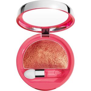 Collistar Double Effect Eyeshadow Wet & Dry 029 Don't Stop Me