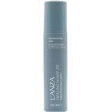 L'ANZA - Healing Moisture Moi Moi - Hydraterende Mist - 6.8 oz