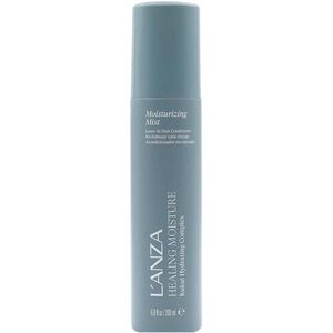 L'ANZA - Healing Moisture Moi Moi - Hydraterende Mist - 6.8 oz