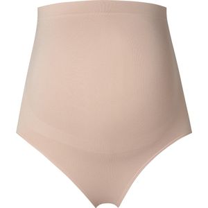 Noppies Onderbroek Nisa Sensil® Breeze Zwangerschap - Maat XL/XXL