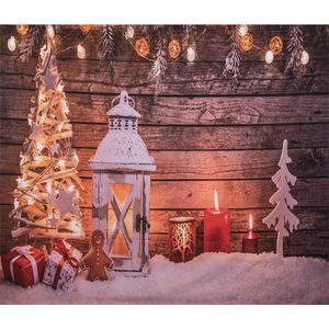 Een Prachtige Teddybeer Op Een Kerstachtergrond Stock Afbeelding Een Mooie Teddybeer Op Een Achtergrond Van Kerstmis Image27616909 Een Prachtige Teddybeer Op Een Kerstachtergrond Stock Afbeelding Een Mooie Teddybeer Op Een Achtergrond Van Kerstmis Image27616909