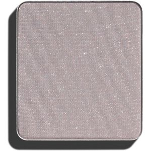 INGLOT Freedom System Sparkling Oogschaduw - 904