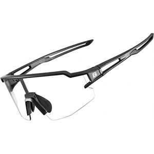 Ofar overzet zonnebrillen - Sportbrillen kopen? | o.a. zwembril, duikbril &  skibril online | beslist.nl