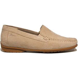 Sioux - Cortizia-705 - Loafers - Piuma - Leer