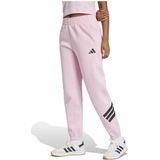 Adidas Future Icons 3 Stripes Trainingsbroek