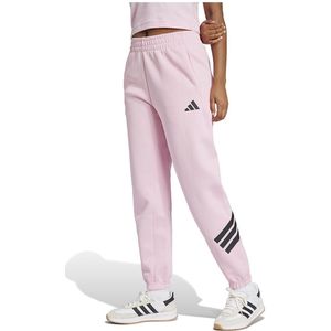 Adidas Future Icons 3 Stripes Trainingsbroek